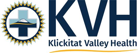 Klickitat Valley Health Alamat