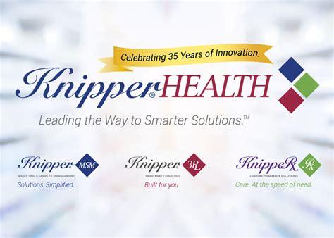 Knipper Health Glassdoor