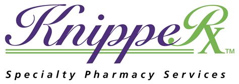 Knipper Pharmacy