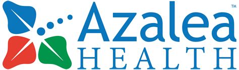 Knowledge Azalea Health Patients