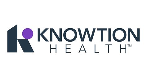 Knowtion Health Acquired