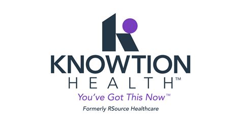 Knowtion Health Customers