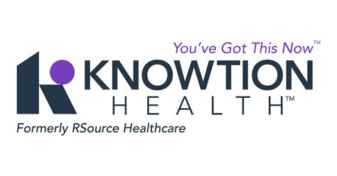 Knowtion Health Telepon