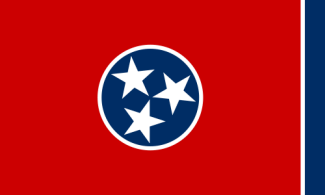 Knoxville Tennessee Birth Records