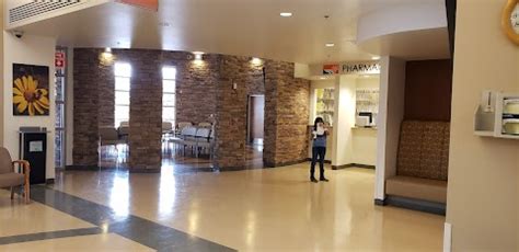 Komatke Health Center Arizona Guide