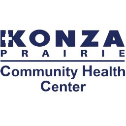 Konza Prairie Community Health Center