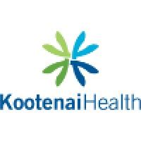 Kootenai Health Human Resources