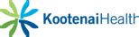 Kootenai Health Kloud Lite Portal