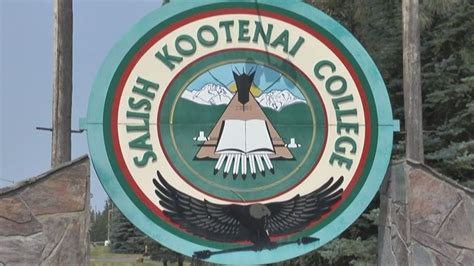 Kootenai Job Openings