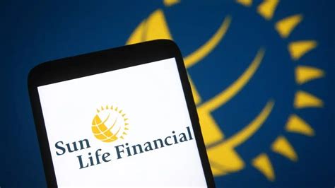 Korban Asuransi Sun Life