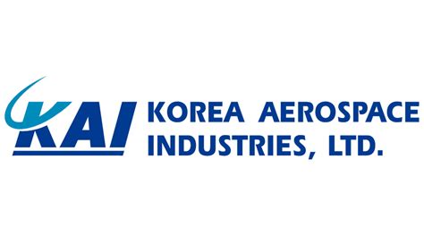 Korea Aerospace Industries