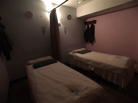 Korean Spa Flushing Queens