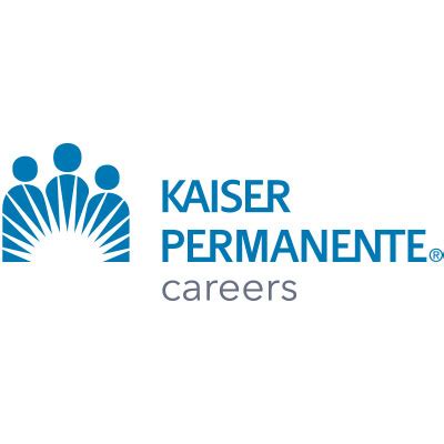 Kp Careers