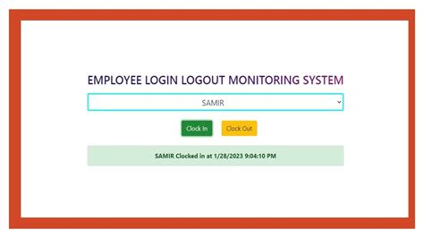 Kpc Employee Login