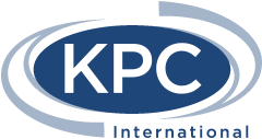 Kpc Global Careers