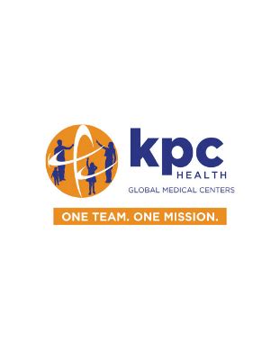 Kpc Health Locations