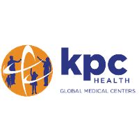 5 Ways KPC Health