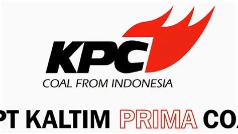 Kpc Healthcare Inc Perusahaan