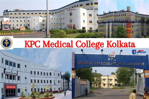 Kpc Hospital