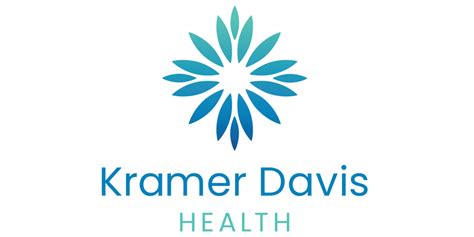 Kramer Davis Health Opens New Multispecialty Clinic Joins Bluecare