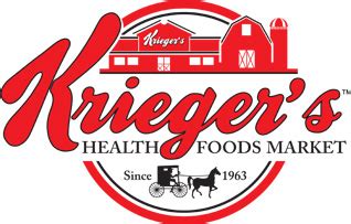 Krieger S Health Foods Market Reviews