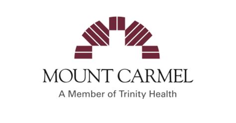 Kronos Trinity Health Mount Carmel