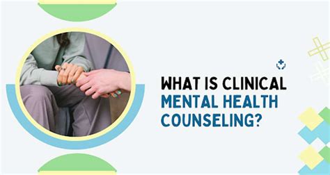 KSU Clinical Mental Health Counseling Program