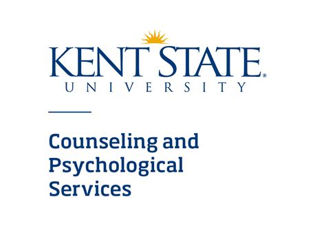 Ksu Counseling Amp Psychological Services