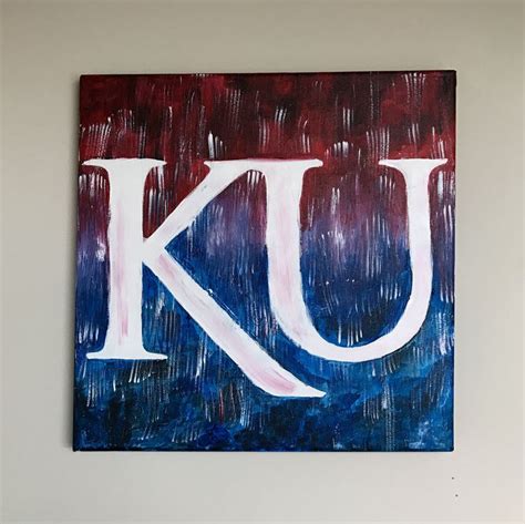 Ku Canvas