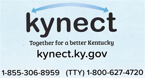 Kynect Ky Gov Login