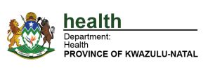 Kzn Department Of Health Portal