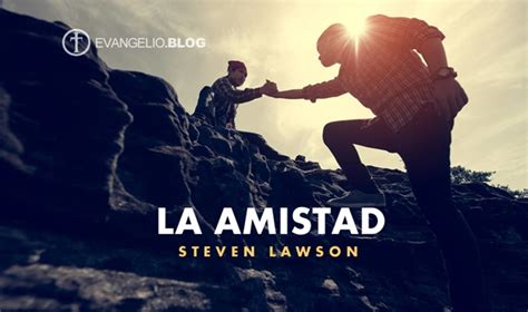 La Amistad Jobs