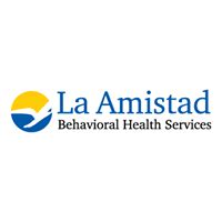 La Amistad Treatment Center