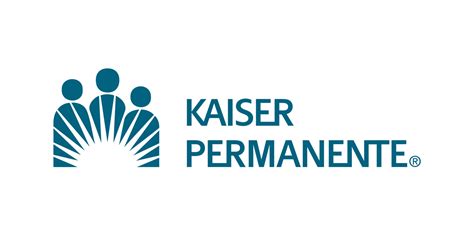 La Care Or Kaiser