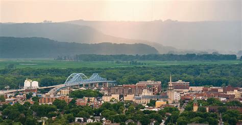 La Crosse Wi