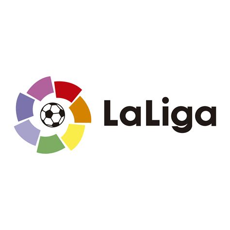 La Liga