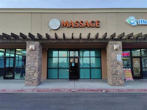 La Luna Massage Updated March 2024 14 Photos 7350 W Cheyenne Ave