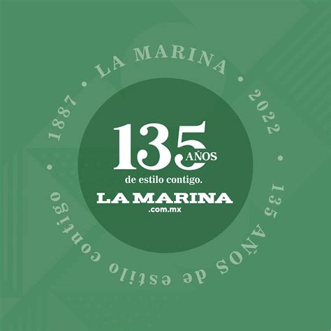 La Marina Colima Horario