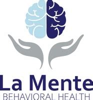 La Mente Behavioral Health Careers