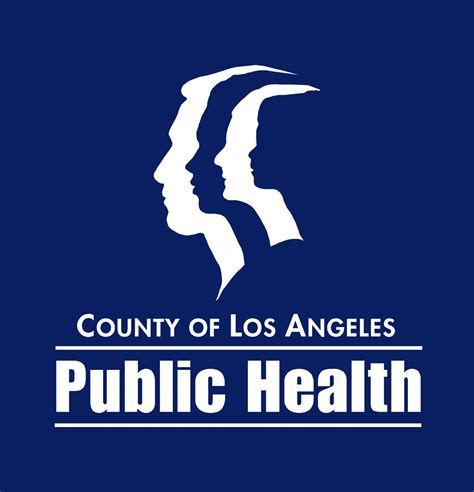 La Public Health