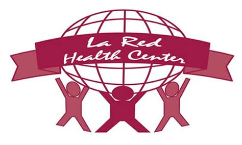 La Red Health Center Jobs