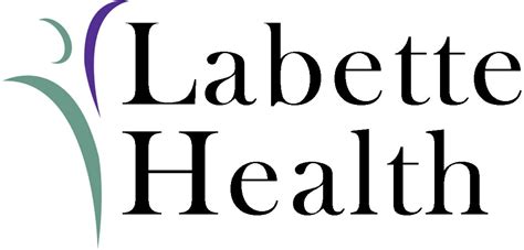 Labette Health Address