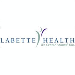 Labette Health Jobs