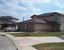 Lackland Afb Housing Photos