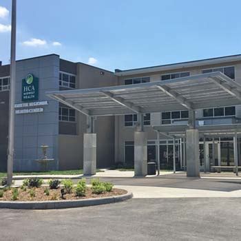 Lafayette Regional Health Center Achieves The Missouri Time Critical Diagnosis Level Iii Stemi