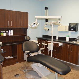 Laflamme Dental Clinic