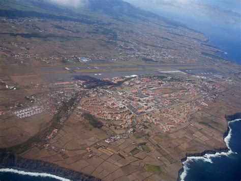 Lajes Field Wikipedia