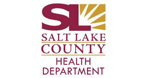 Lake County Health Department Directory