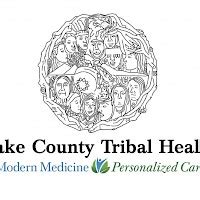 Lake County Tribal Health Doctors