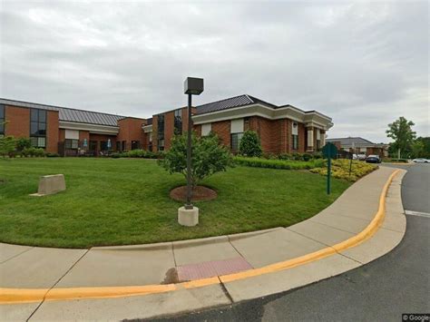 Lake Manassas Health Rehabilitation Center In Virginia Nursing Homes Care Changes